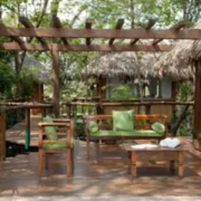 Spa Recanto - Image 5