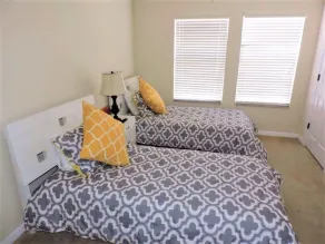 Aco225226 - Bella Vida Resort - 4 Bed 3 Baths Townhome - Image 3