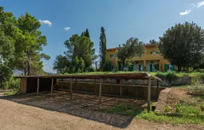 Awesome Home in Gavorrano With 5 Bedrooms, Wifi and Outdoor Swimming Pool - Image 4