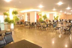 Hotel Praia Mar - Image 4