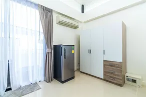 Lp101 - Private Rooftop Pool Villa in Laguna for 9 People Near Restaurants and Shops - Image 3