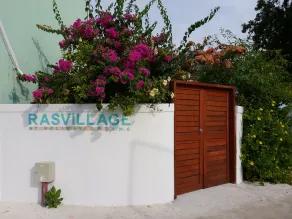 Ras Village - Image 3