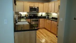 61 San Miguel 3 Bedroom Townhouse by Redawning - Image 2