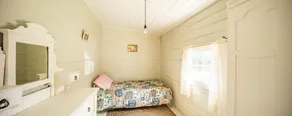 Currango Homestead - Image 4