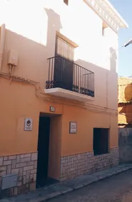 Casa Rural La Abuela - Image 4