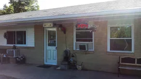 St Charles Motel - Image 3