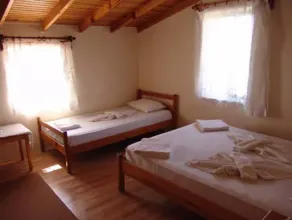 Likya Pension - Image 2