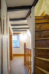 Derenham Cottage - Image 2