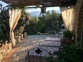 B&B H.M. - Image 4