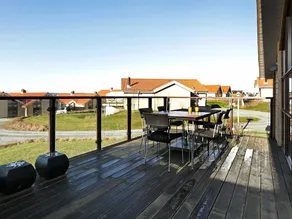 Modern Holiday Home in Egernsund With Sauna - Image 2
