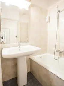 Hostal Tormes - Image 5