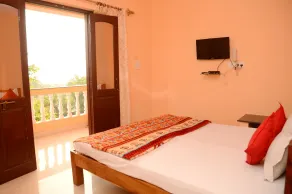 Zac Beach Resort - Image 3