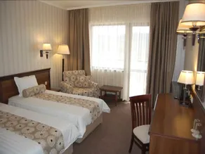Hotel Kalina Palace - Image 5