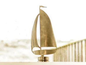 Beach Haven - Image 4