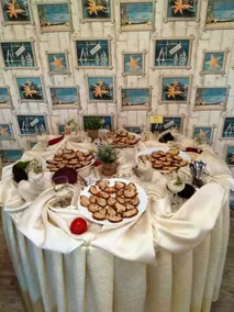 Tintyava Park Hotel - Image 5