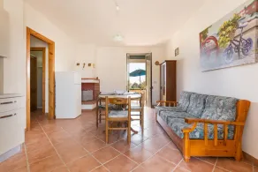 Casa Frulli - Image 3