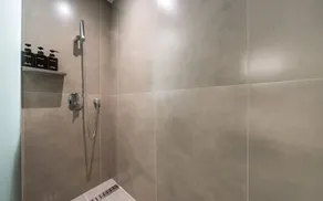 Bundang(Yatop Station) Briz Hotel - Image 3