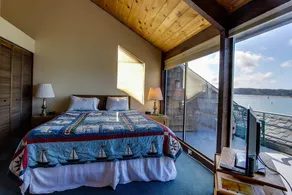 The Embarcadero Condos - Image 4
