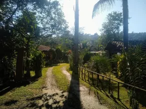 Pouso Bom Retiro - Image 5