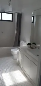 Suites Providencia 848 WTC - Image 3