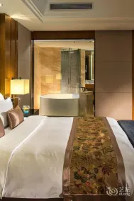 Wuzhou Guest House - Image 3