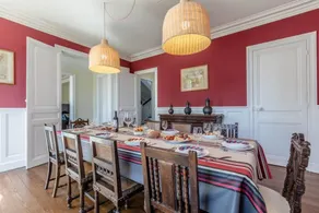 Villa Saint Michel - Image 2