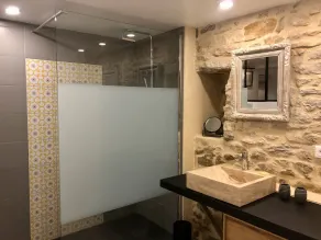 Les Hauts de Gageac Maison de Charme - Image 3