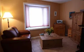 Connemara Bed and Breakfast - Image 5