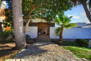 103945 -  Villa in Santa Ponsa - Image 3