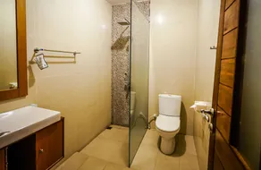 Bisma Sari Resort Ubud - Image 4