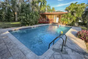 Home in the Heart of Miami - Image 5
