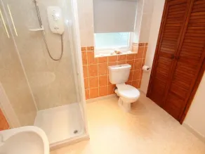 Nanparra Cottage - Image 5