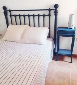 106096 - Apartment in Zahara de los Atunes - Image 4