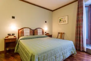 Albergo del Teatro - Image 2
