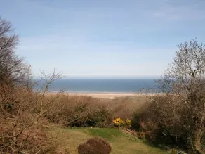 Bryn Mor - Image 3
