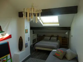 La Villa des Estagnots - Image 4