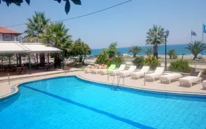 Hotel Golden Beach - Image 5