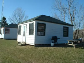 Limerick Lake Lodge & Marina - Image 4