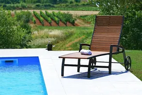 Casa Nono Nino - Image 3