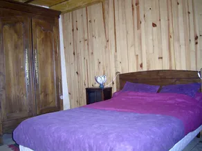 House With 2 Bedrooms in Le Cloître-saint-thégonnec, With Wonderful City View and Enclosed Garden - 20 km From the Beach - Image 3