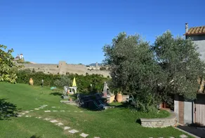 Poggio Giudio B&B - Image 3