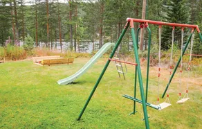 Stunning Home in Gransherad With 5 Bedrooms, Sauna and Wifi - Image 5