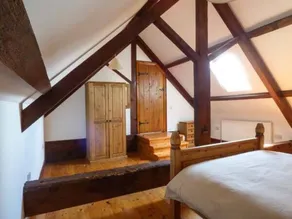 Beech Barn - Image 3