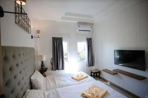 Happyland Residence Maesai - Image 5