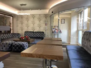 Stadthotel Hamburg - Image 3