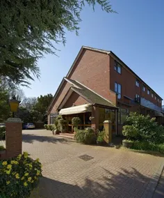 The Gate Hotel - Image 3