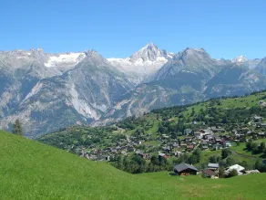 Jostbiel B Rchen in B Rchen - Image 5