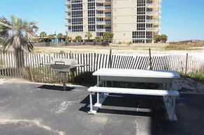 Harbor House B6 2 Bedroom Condo by RedAwning - Image 4