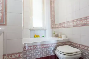 Rome Center Flat - Image 2