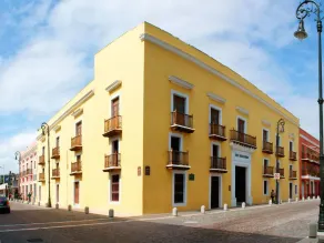 B&B Boca del Rio - Image 5